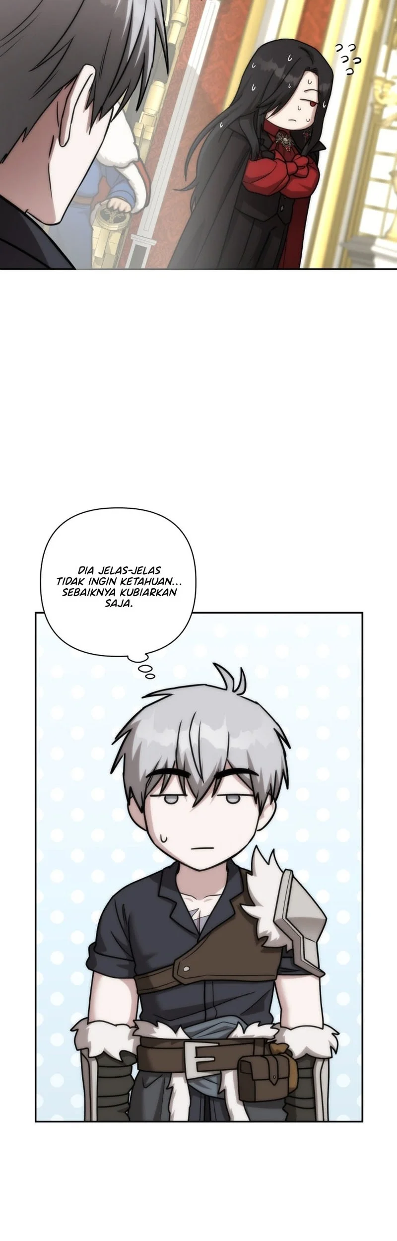 Chapter 52 - halaman 65