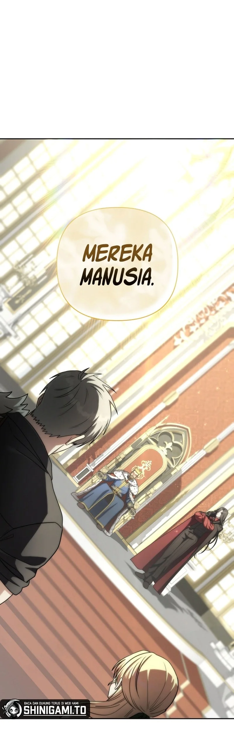 Chapter 52 - halaman 67