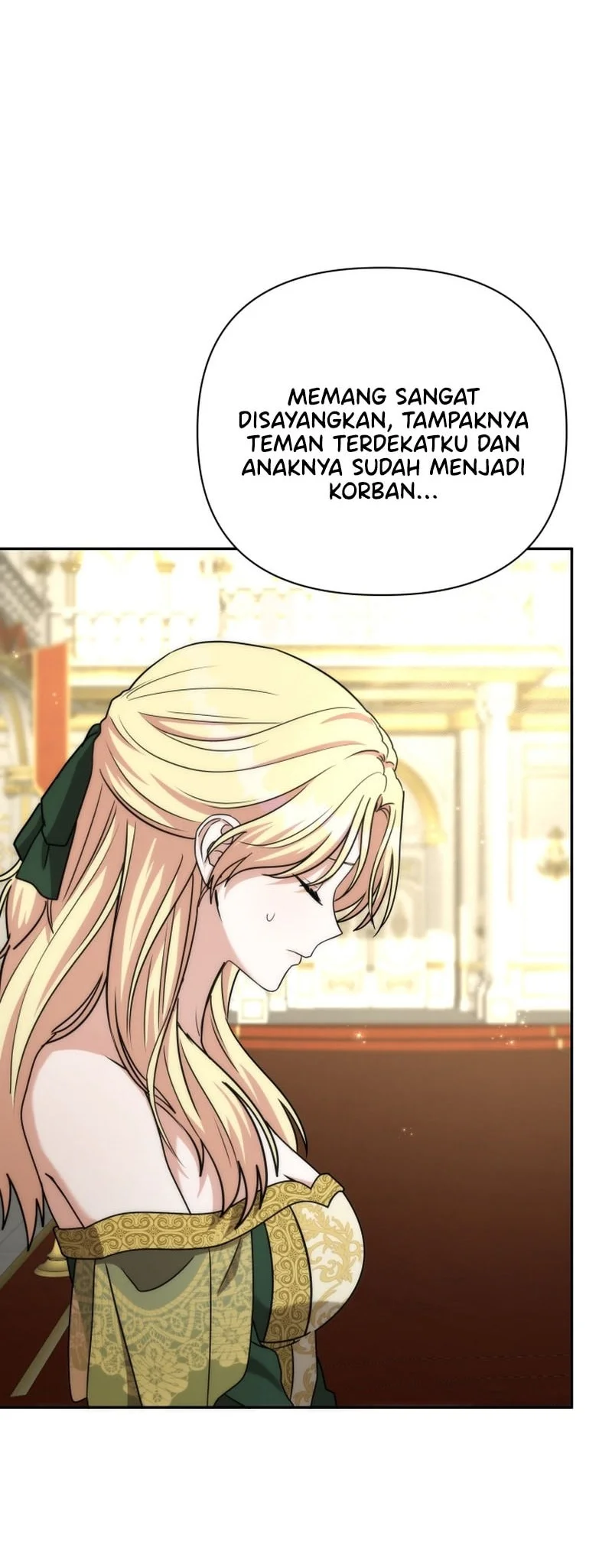 Chapter 52 - halaman 73