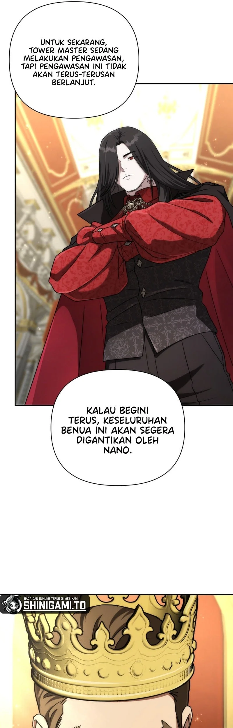 Chapter 52 - halaman 74