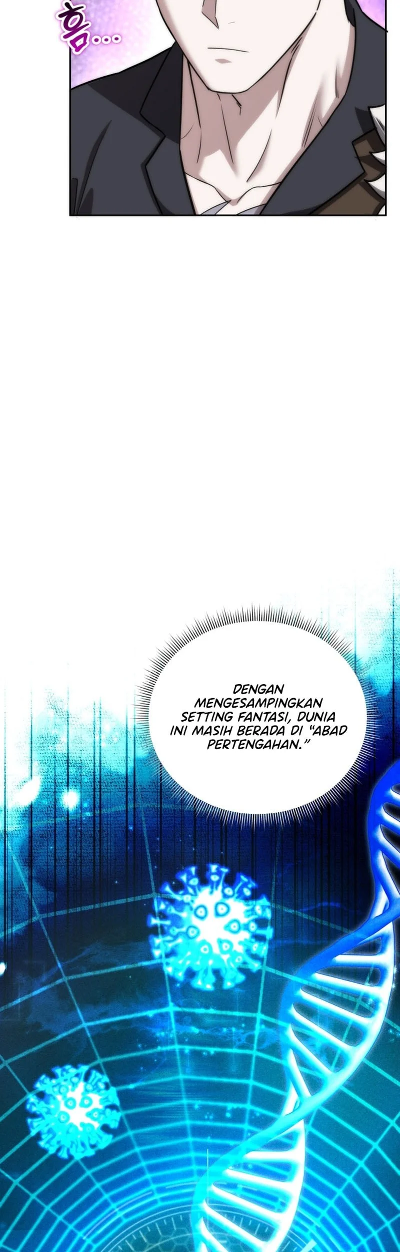 Chapter 52 - halaman 9