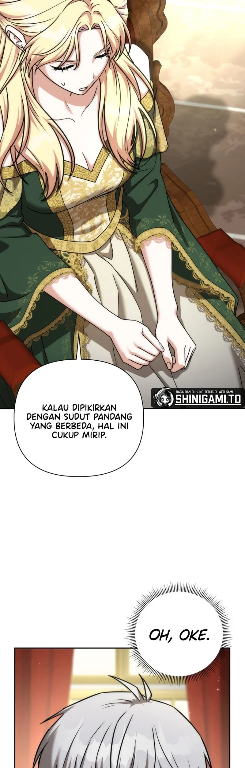 Chapter 52 - halaman 12