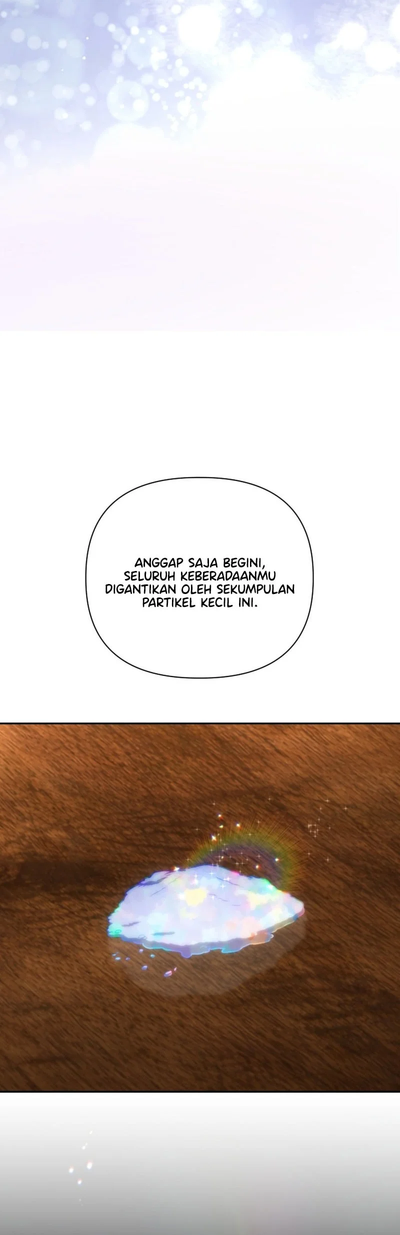 Chapter 52 - halaman 14