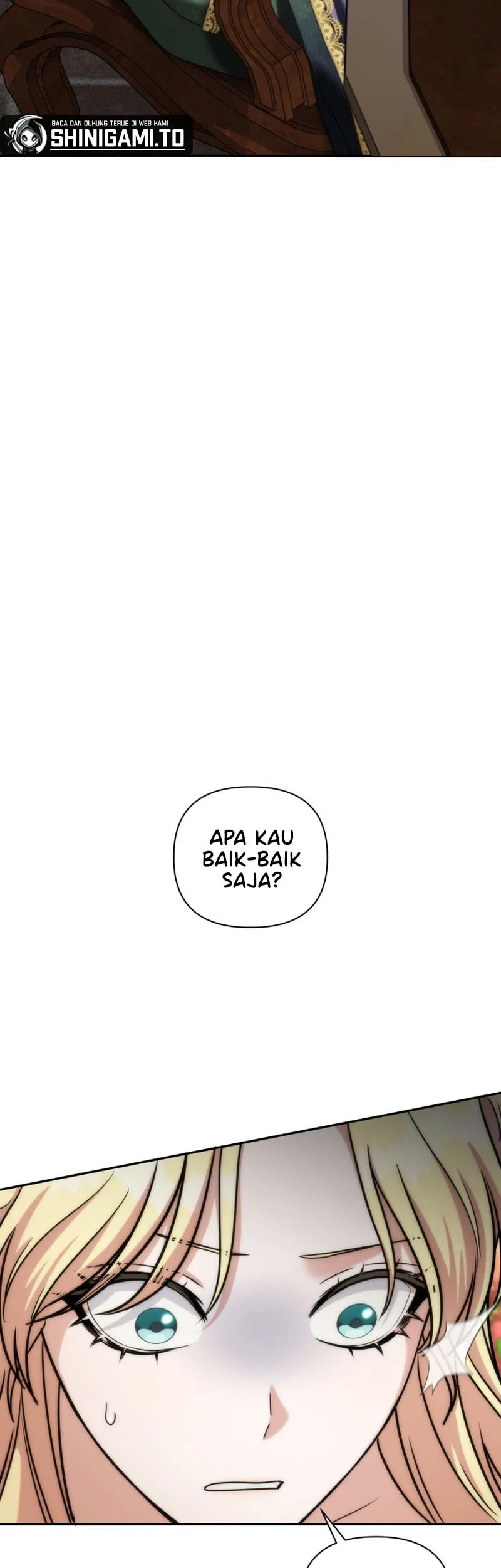 Chapter 52 - halaman 17