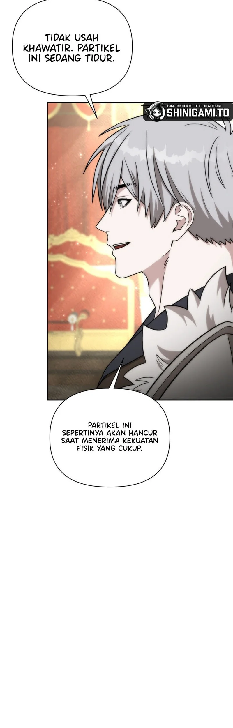 Chapter 52 - halaman 20