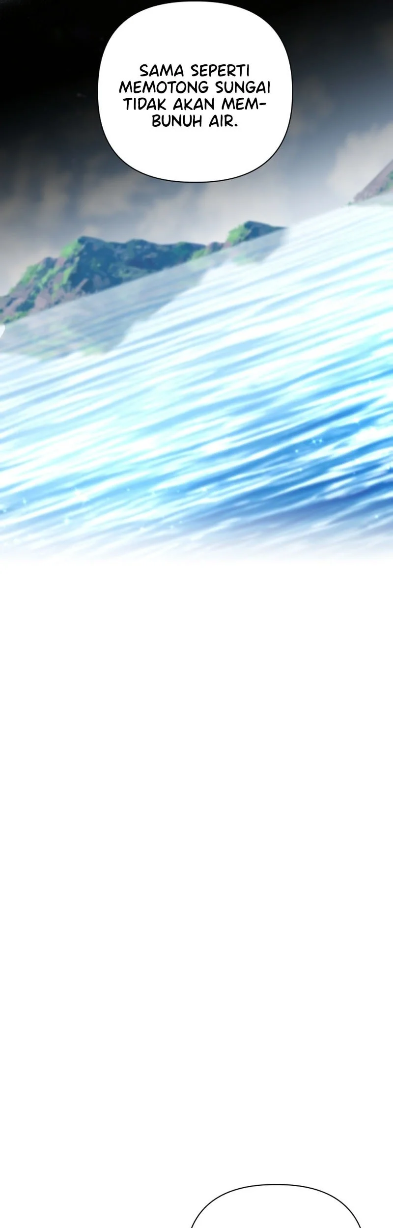 Chapter 52 - halaman 23