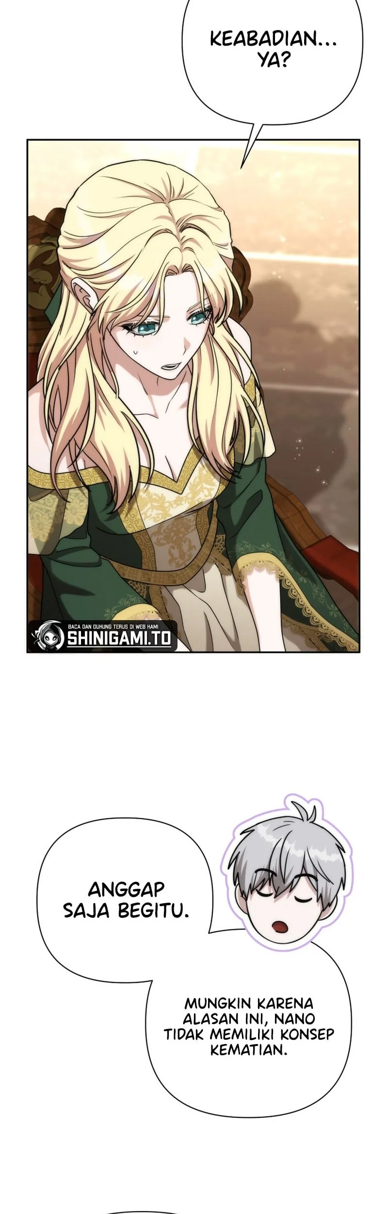 Chapter 52 - halaman 24