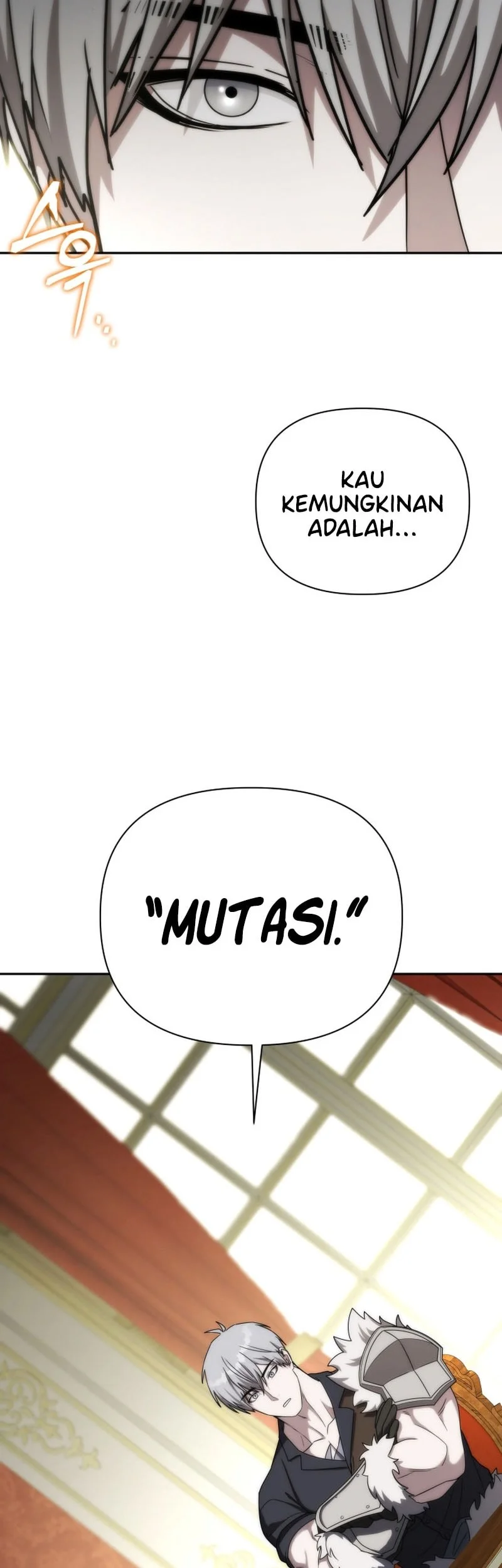 Chapter 52 - halaman 28
