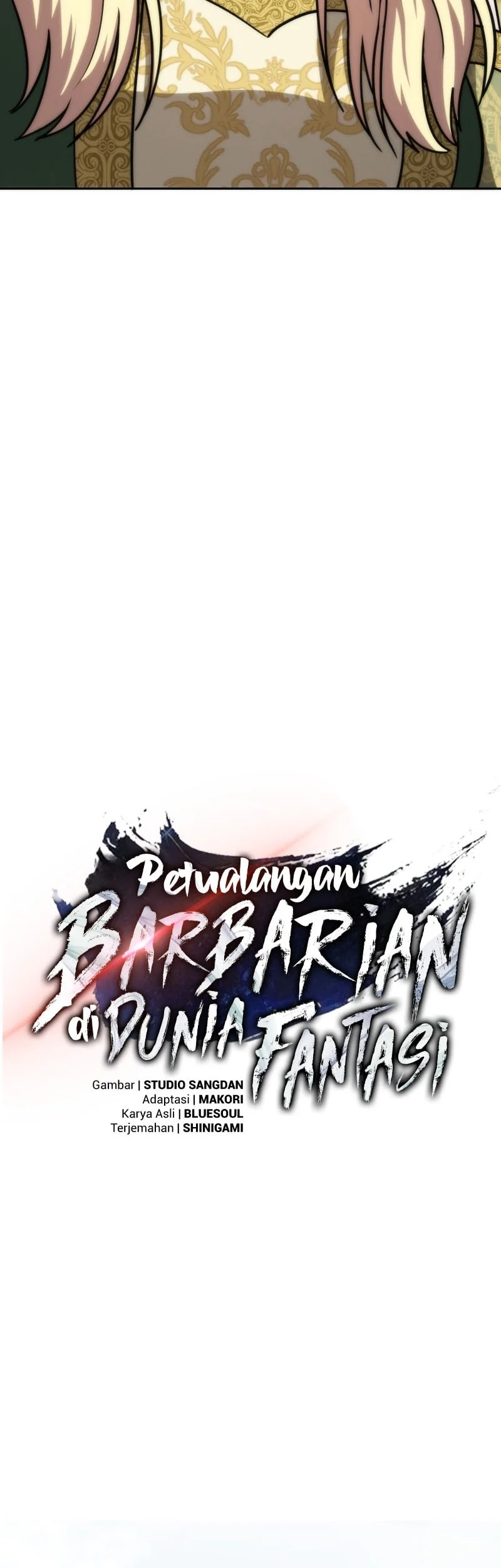 Chapter 52 - halaman 30