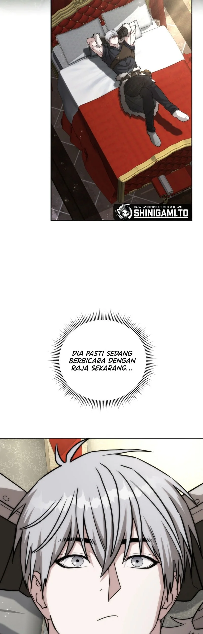 Chapter 52 - halaman 32