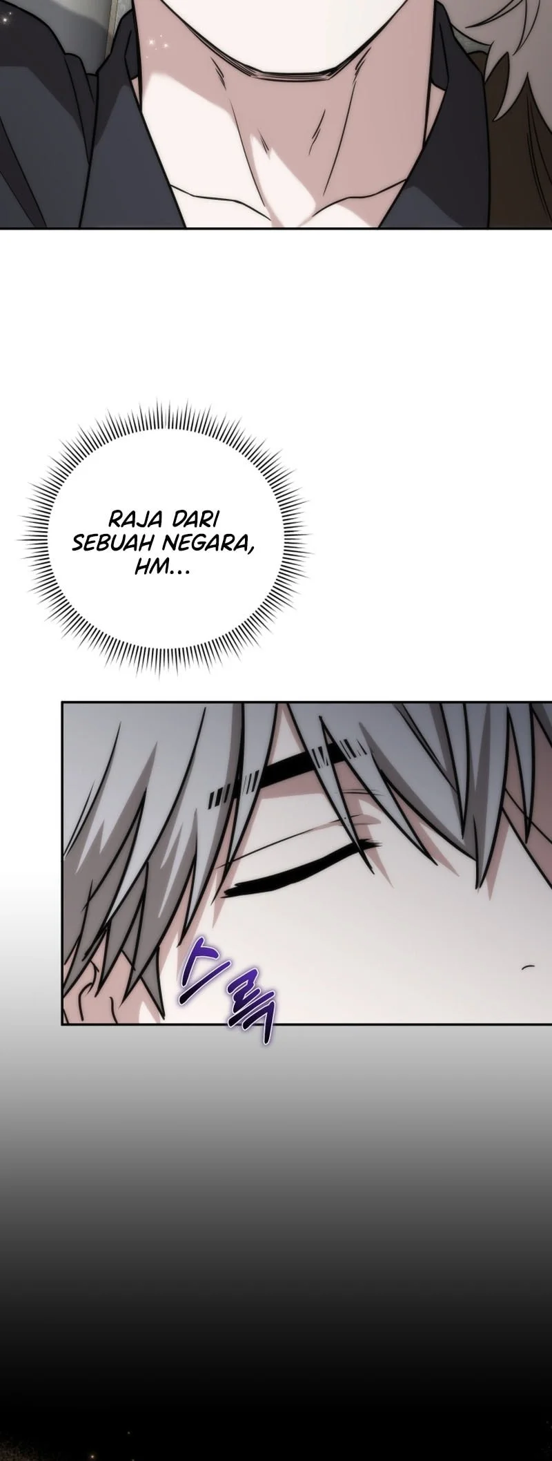 Chapter 52 - halaman 33