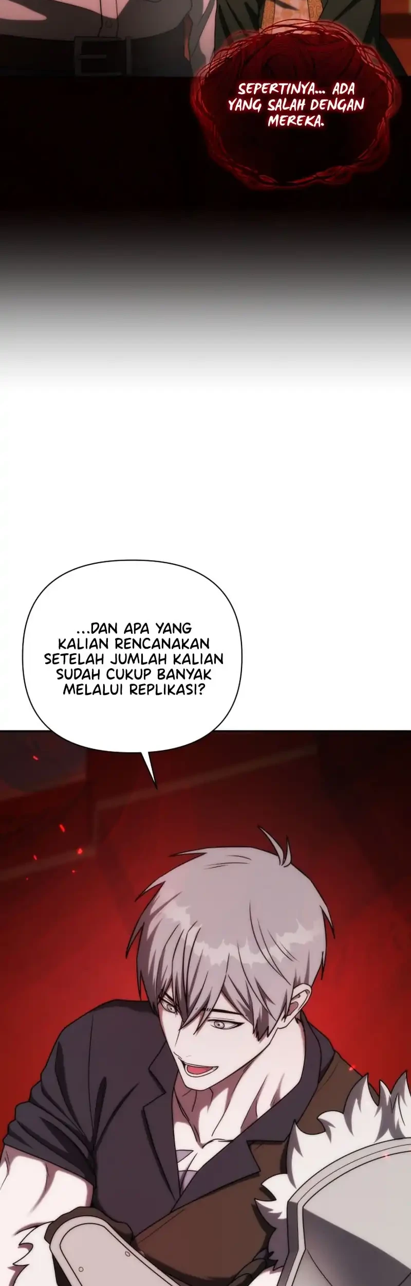 Chapter 53 - halaman 40