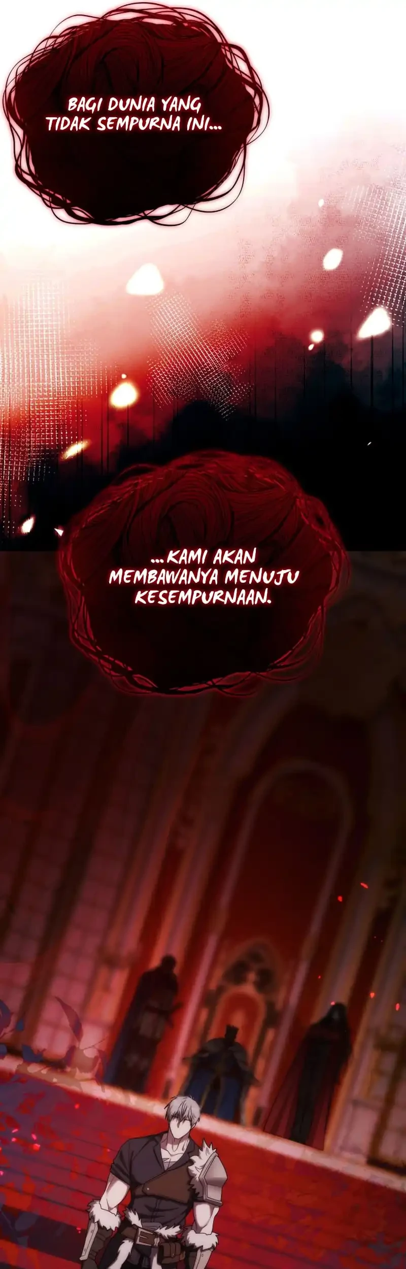 Chapter 53 - halaman 42