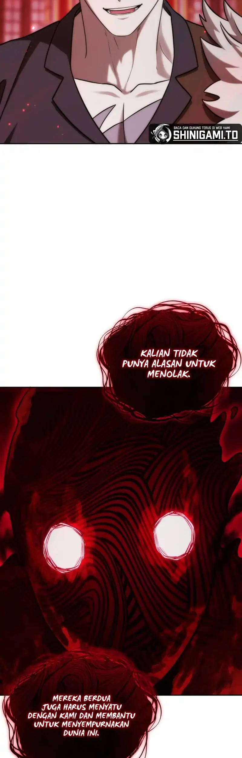 Chapter 53 - halaman 44
