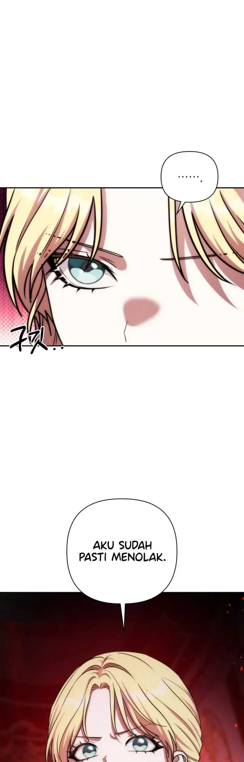 Chapter 53 - halaman 46