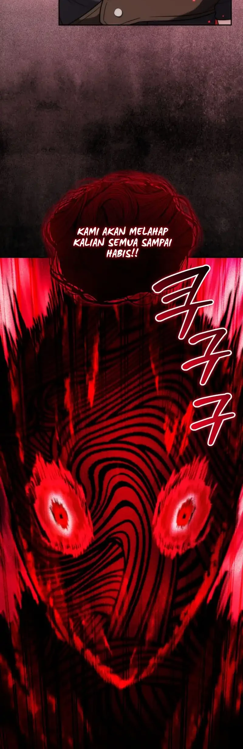 Chapter 53 - halaman 49