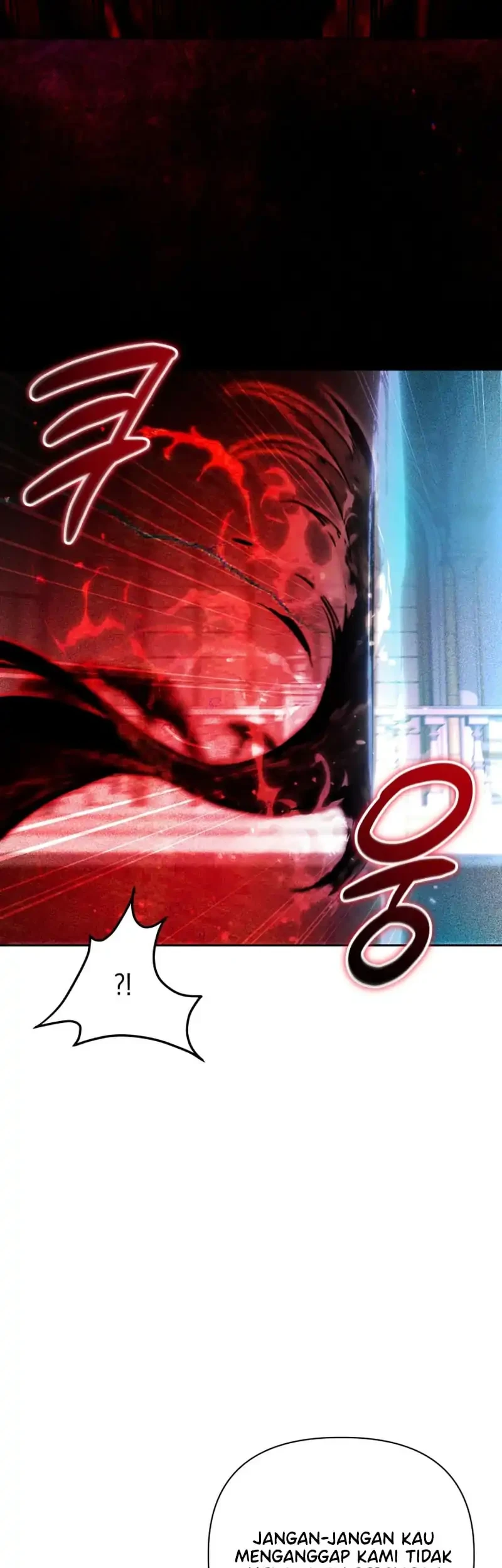 Chapter 53 - halaman 50