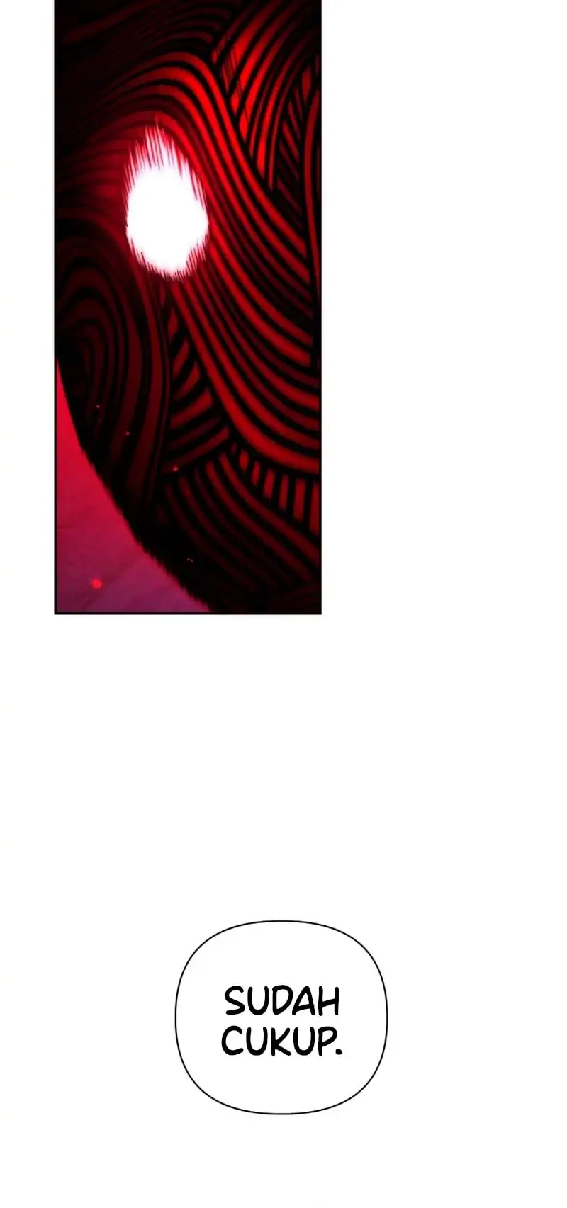 Chapter 53 - halaman 52