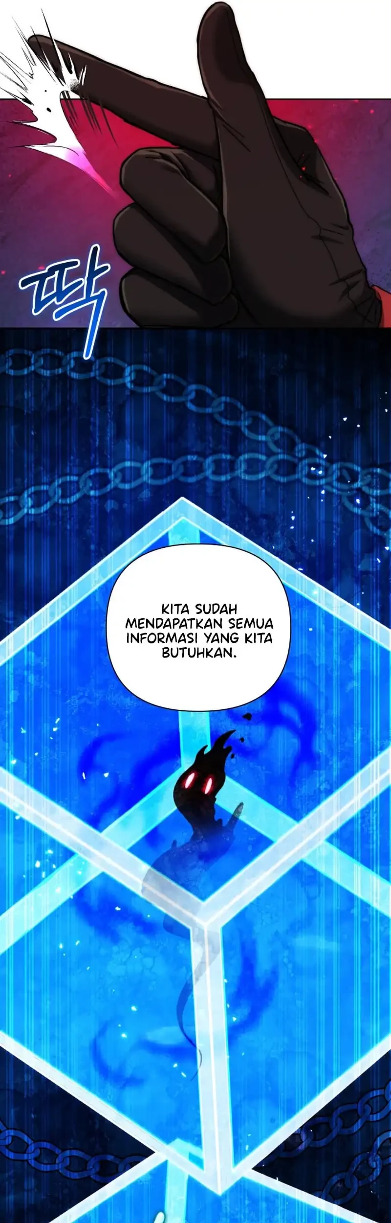 Chapter 53 - halaman 53