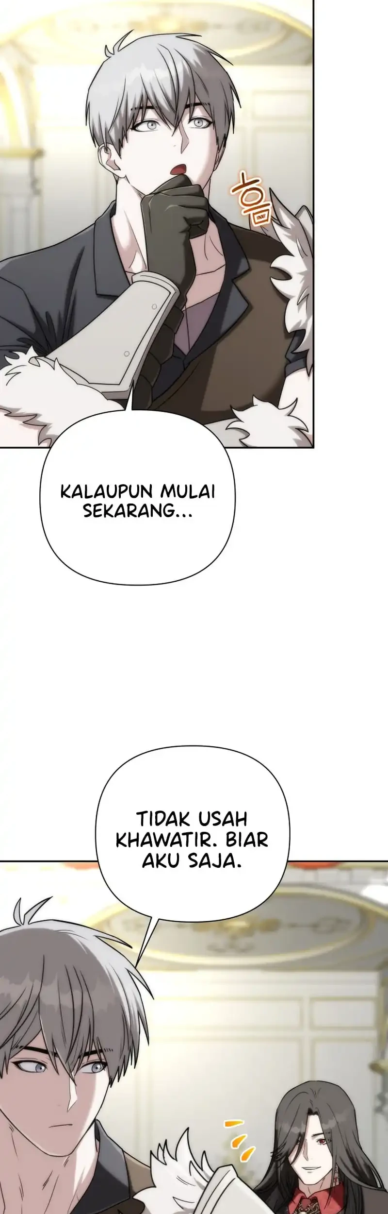 Chapter 53 - halaman 59
