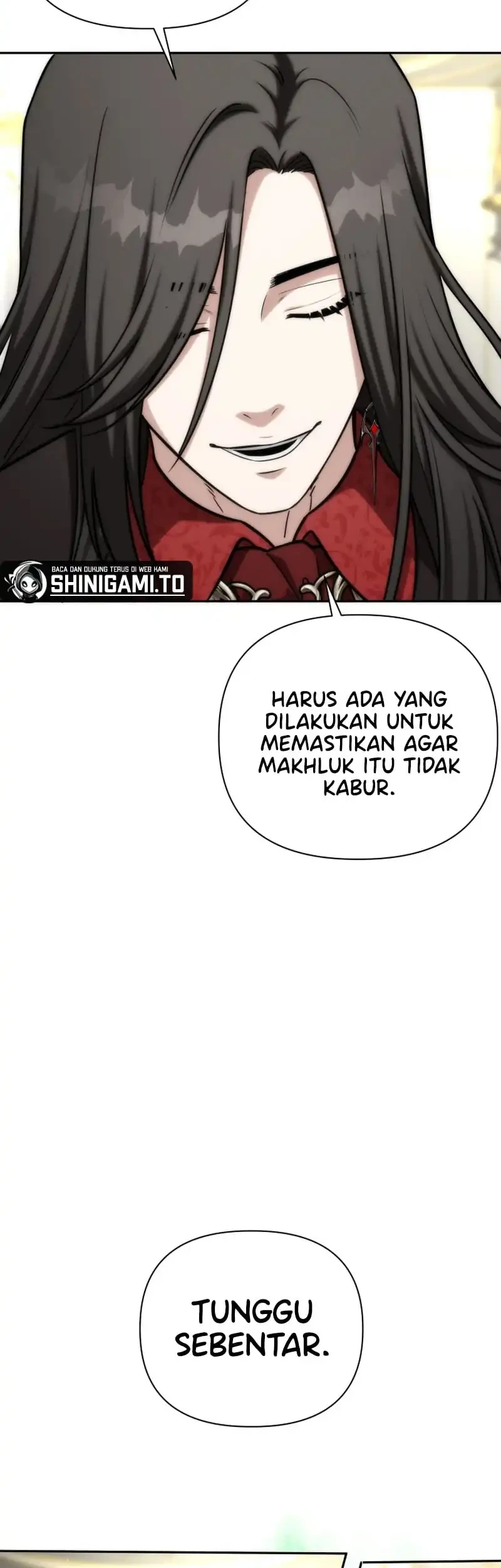 Chapter 53 - halaman 62