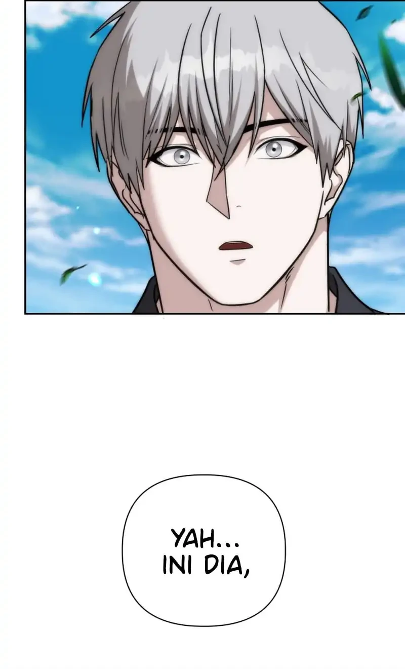 Chapter 53 - halaman 76