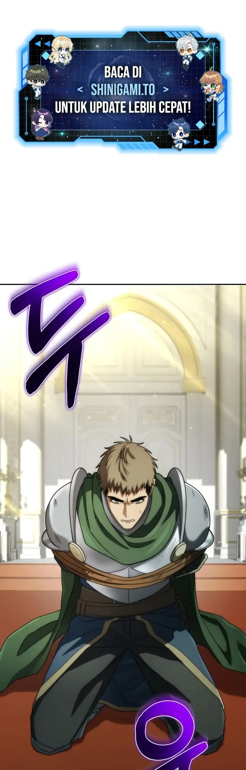 Chapter 53 - halaman 2