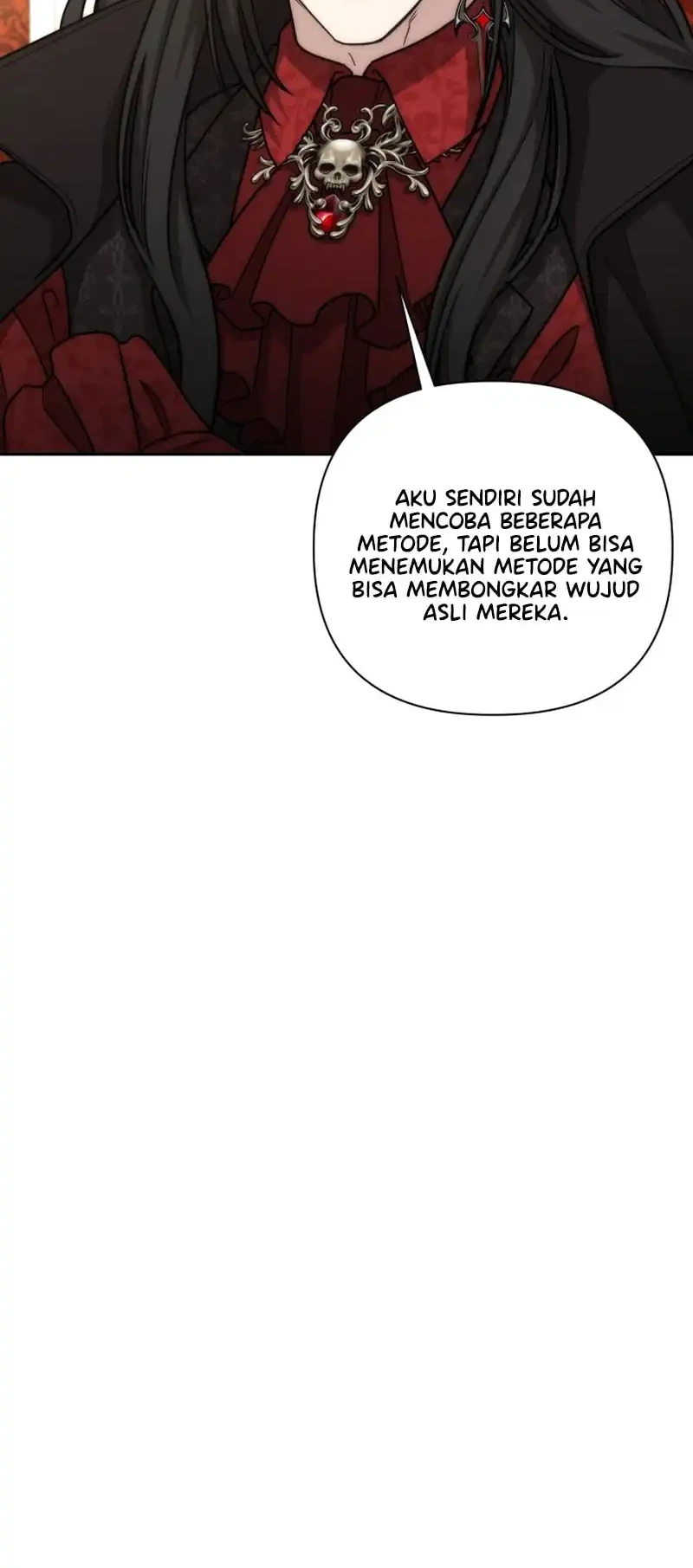 Chapter 53 - halaman 5