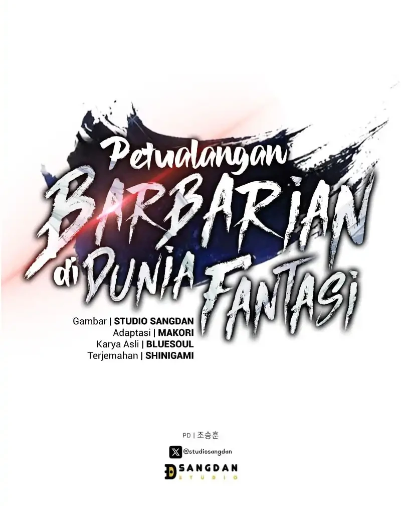 Chapter 53 - halaman 80