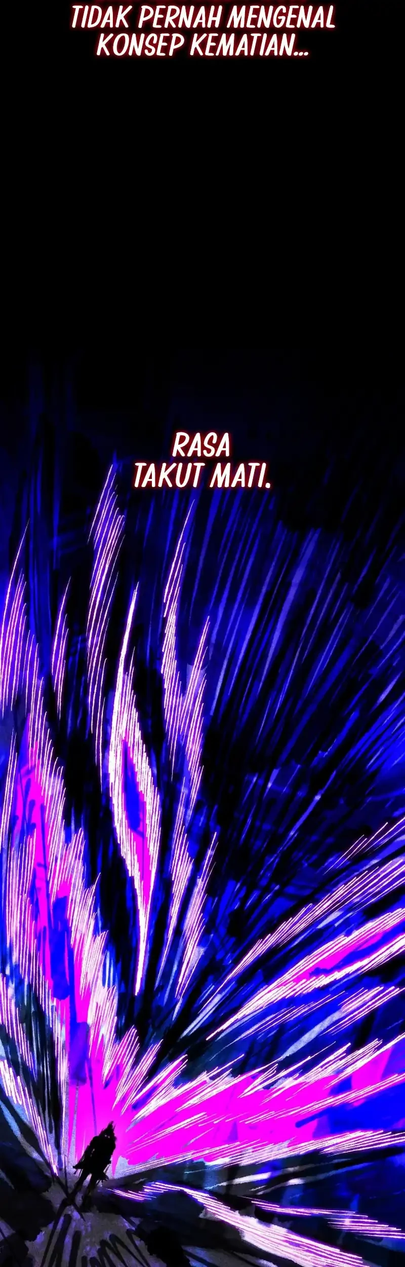 Chapter 53 - halaman 14