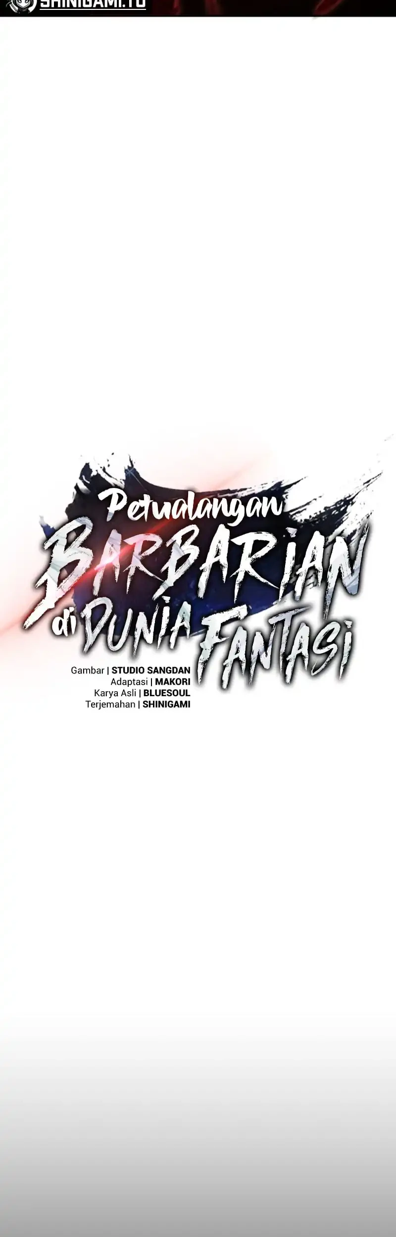 Chapter 53 - halaman 23