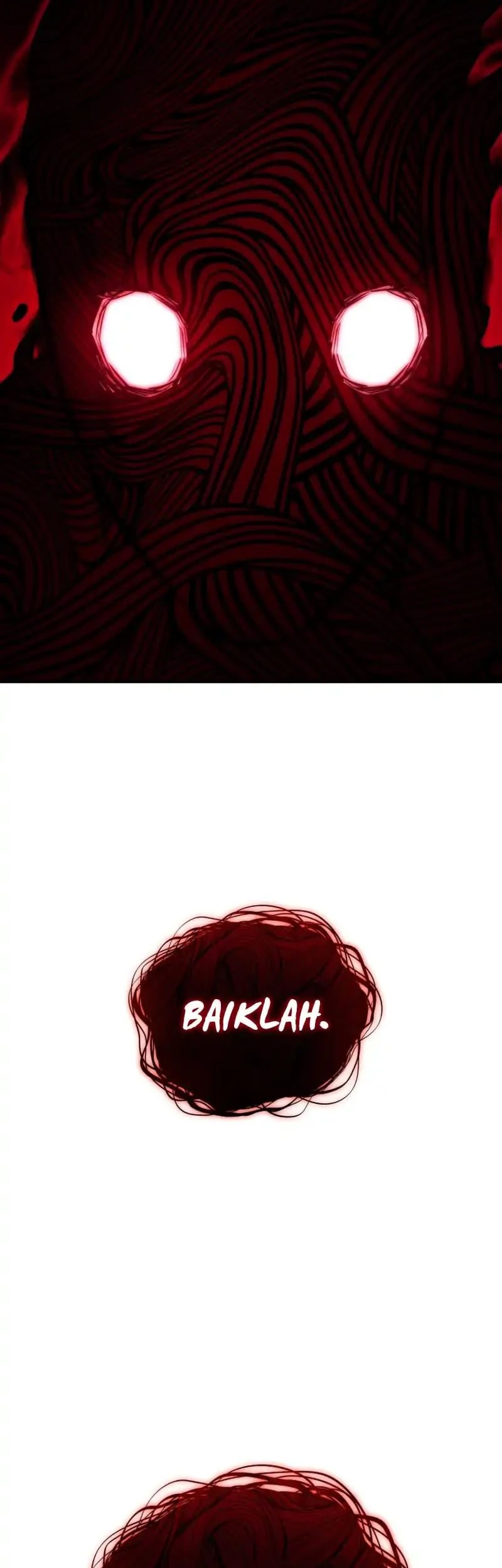 Chapter 53 - halaman 28