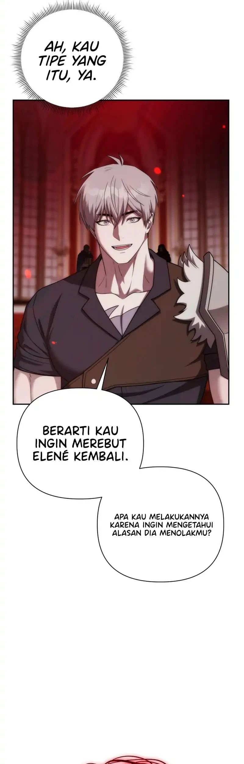 Chapter 53 - halaman 32