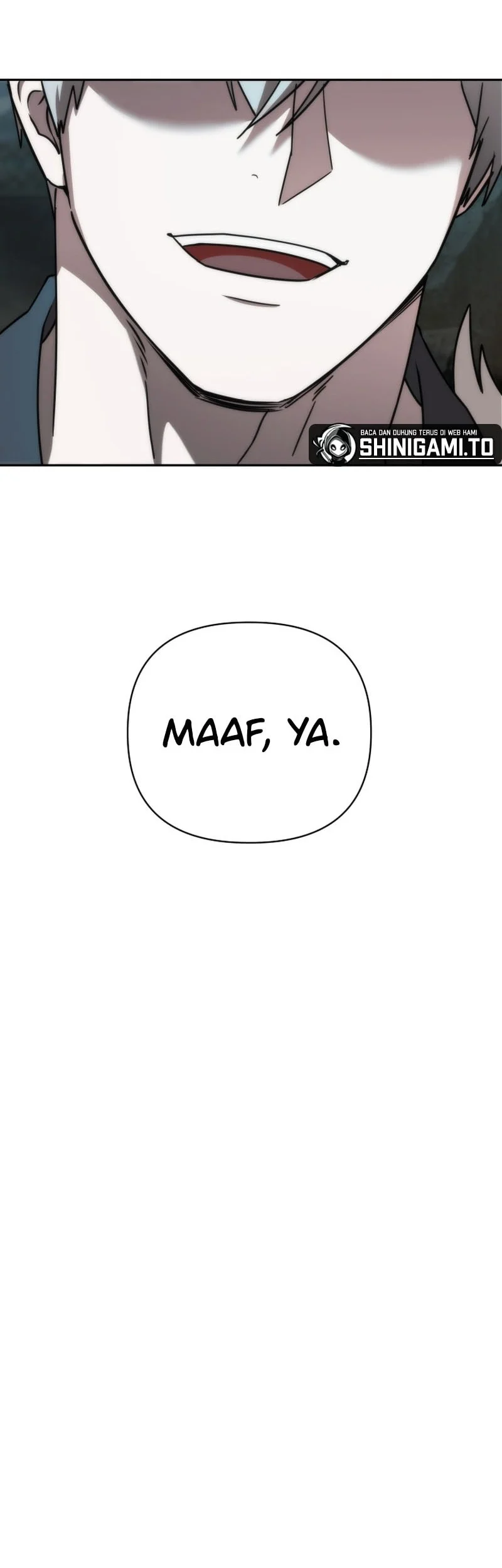 Chapter 54 - halaman 36