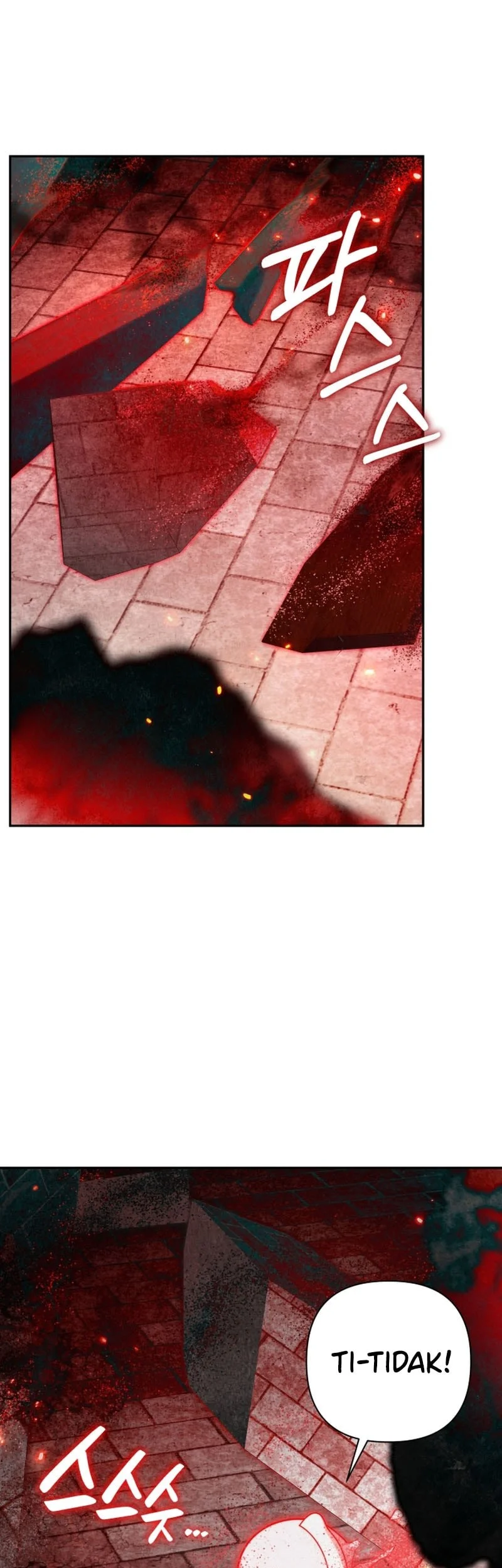 Chapter 54 - halaman 45