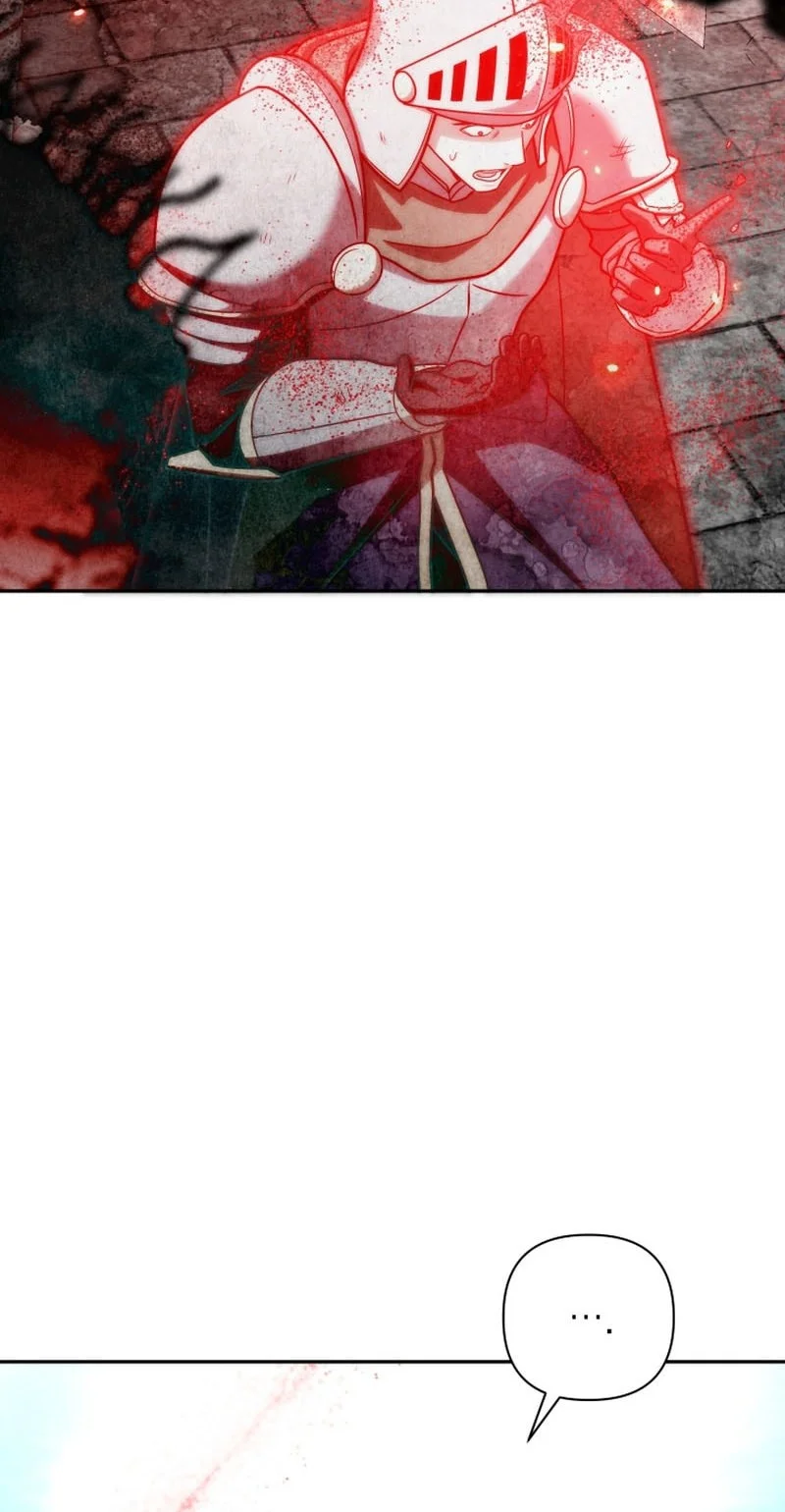 Chapter 54 - halaman 46
