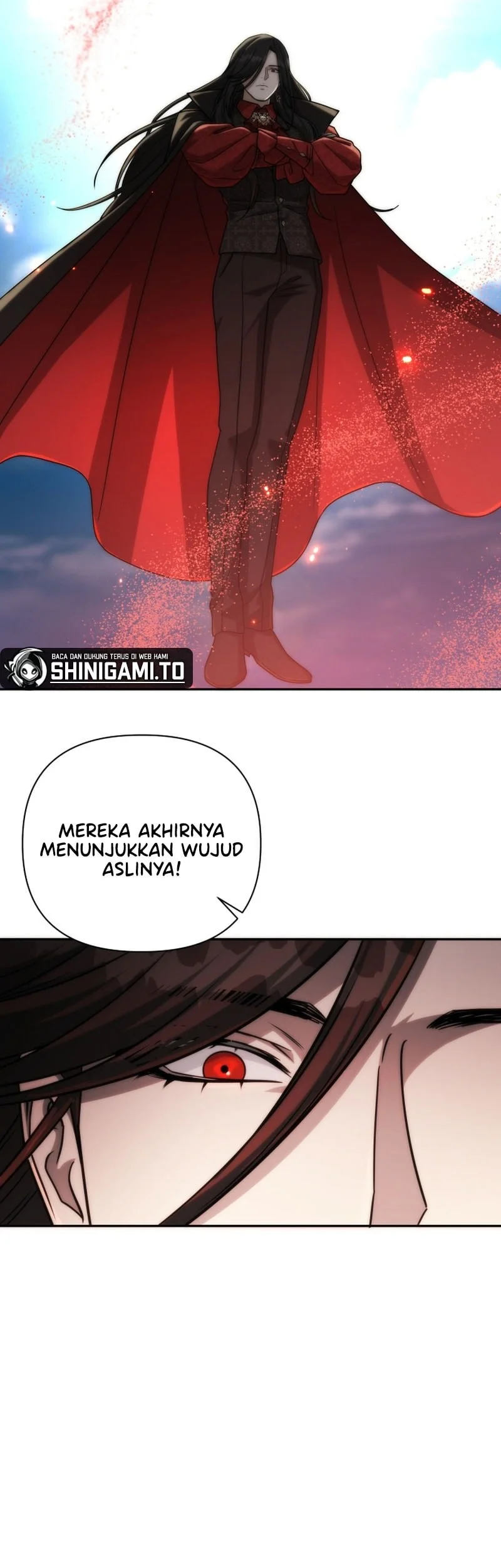 Chapter 54 - halaman 47