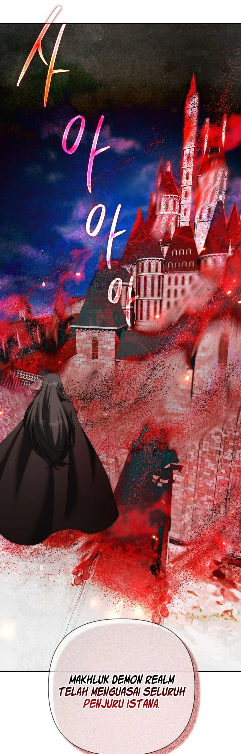 Chapter 54 - halaman 48