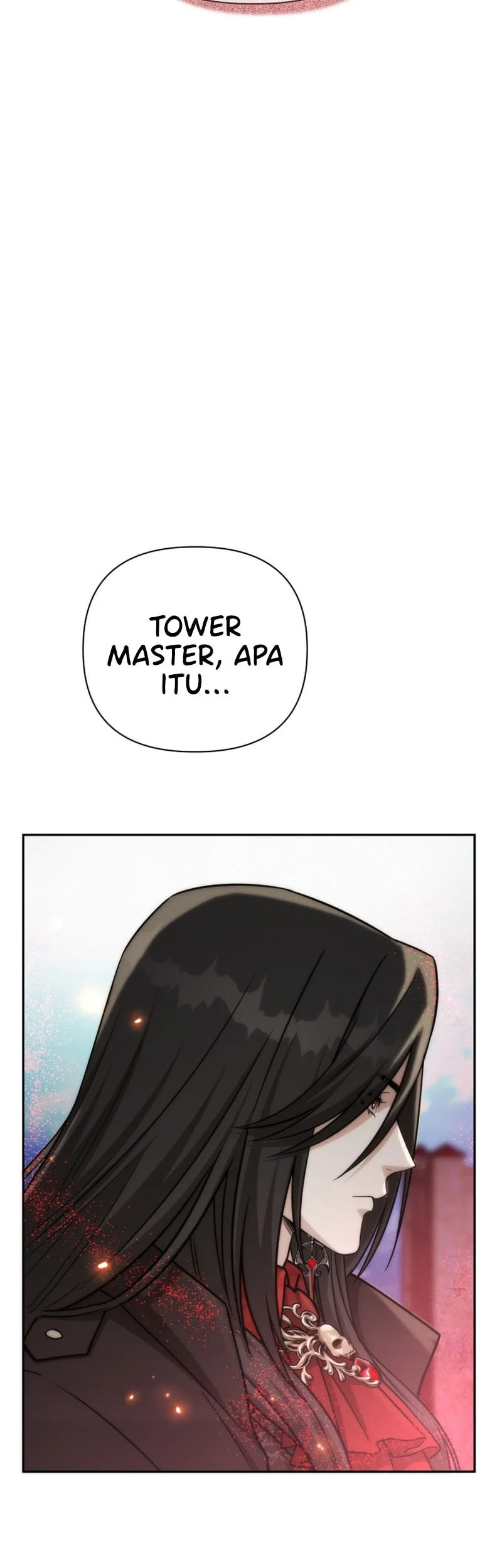 Chapter 54 - halaman 49