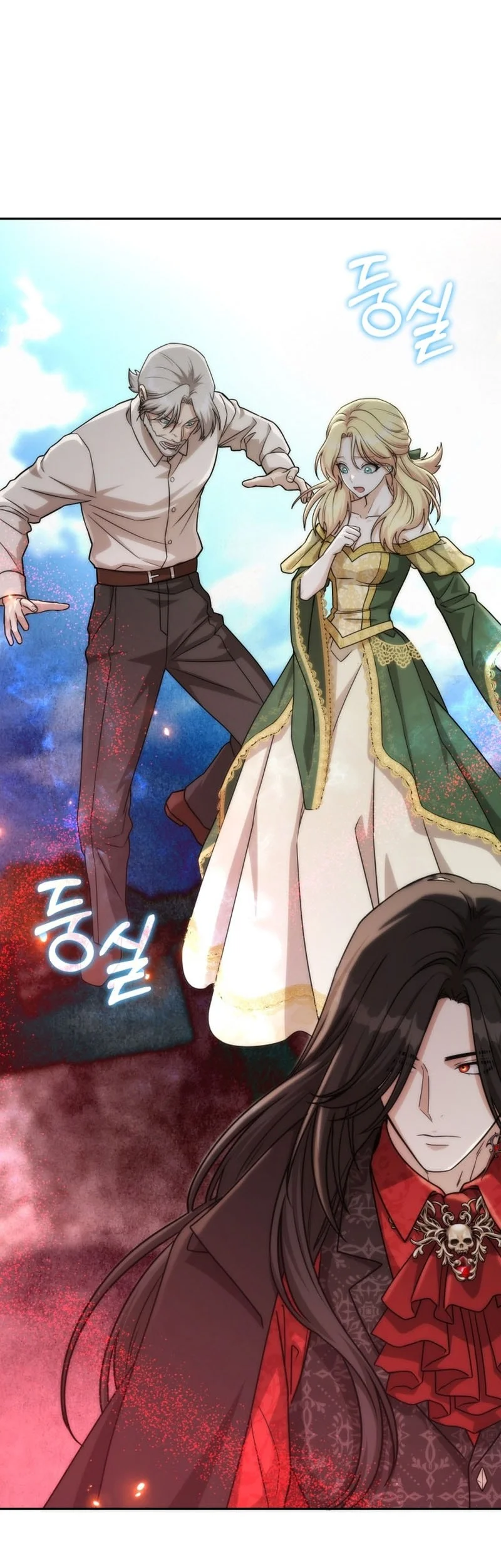 Chapter 54 - halaman 50