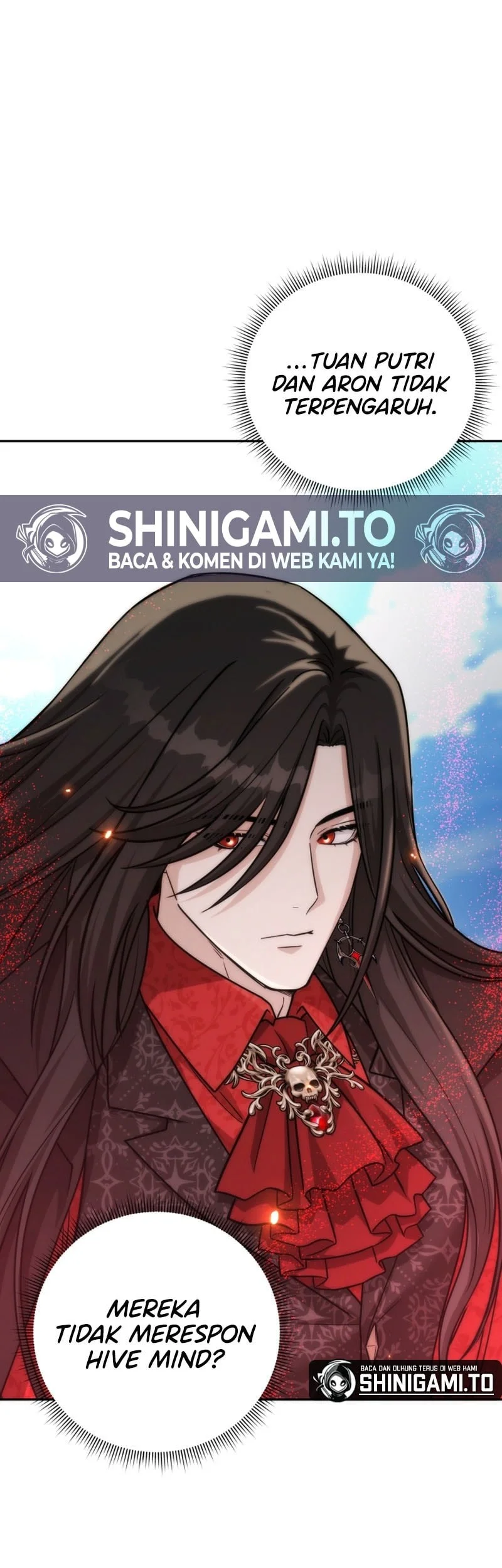 Chapter 54 - halaman 51