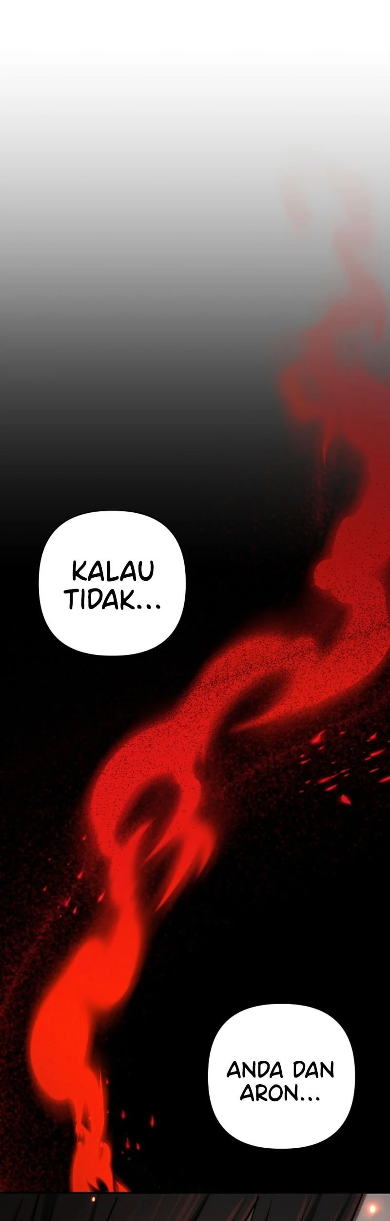 Chapter 54 - halaman 53