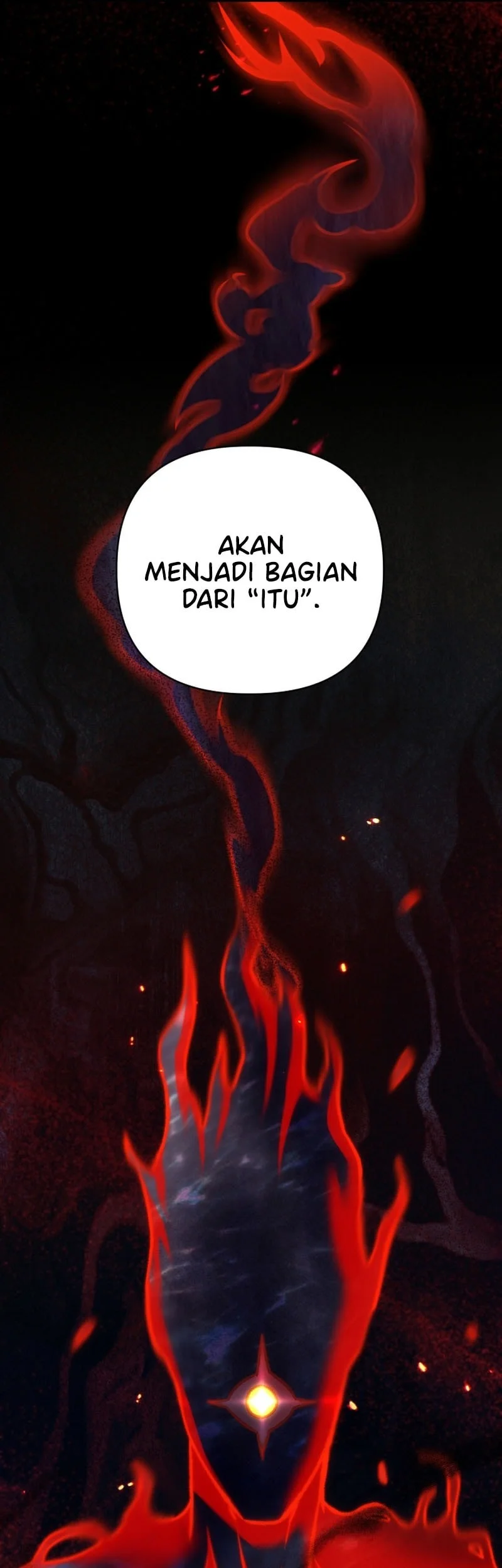 Chapter 54 - halaman 55