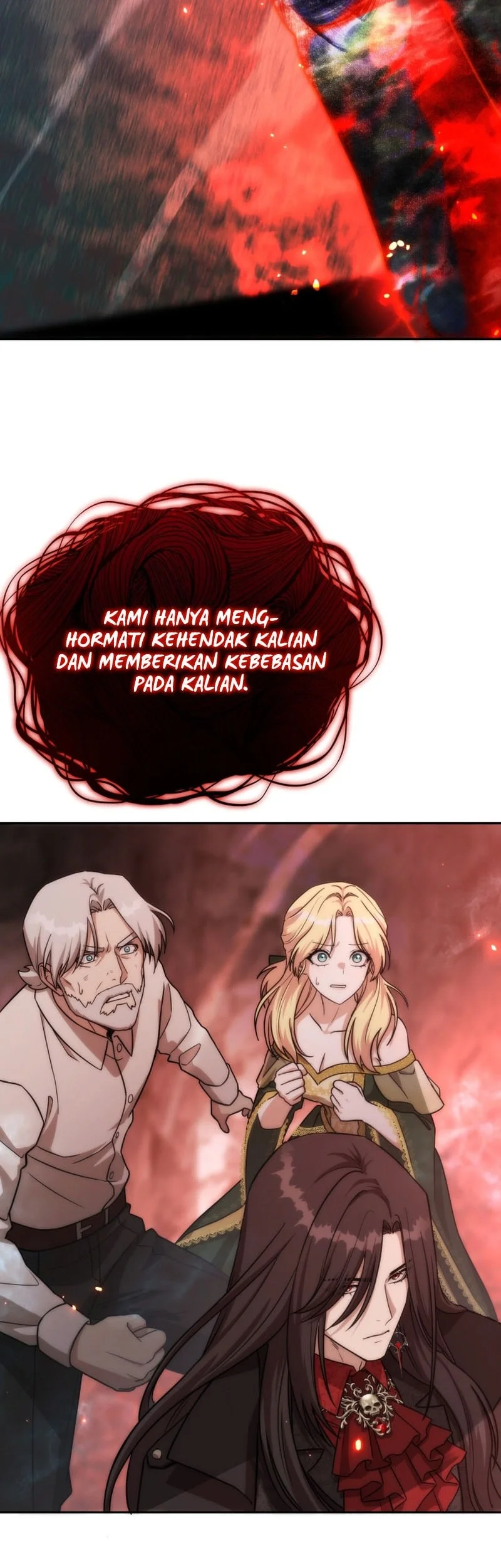 Chapter 54 - halaman 62