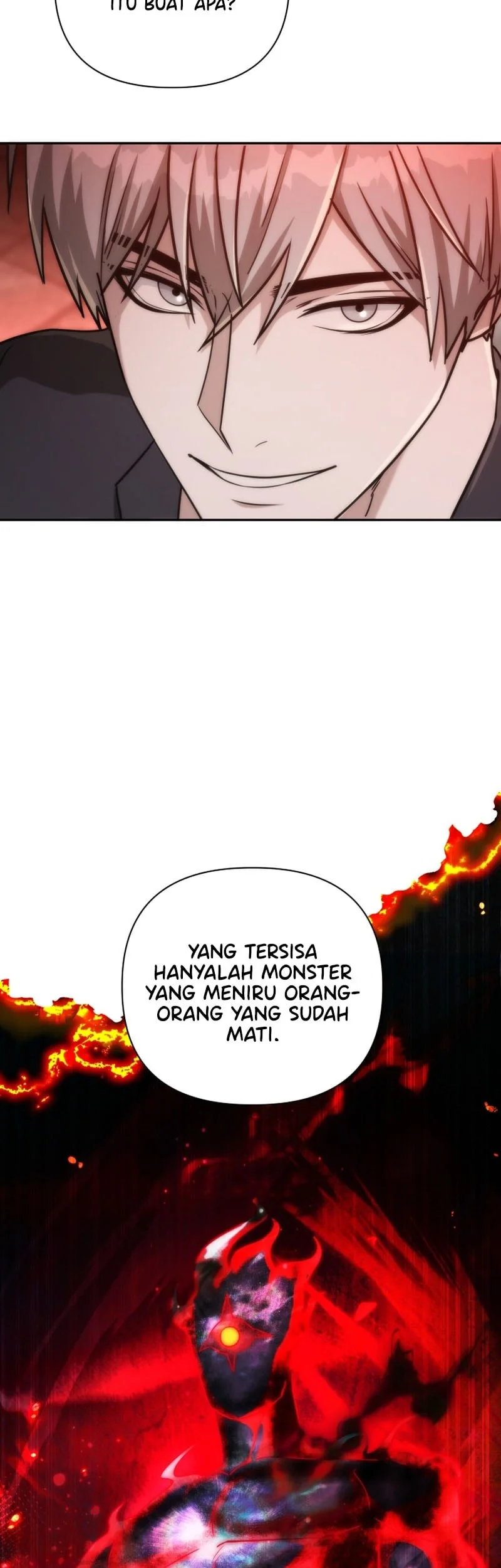 Chapter 54 - halaman 65