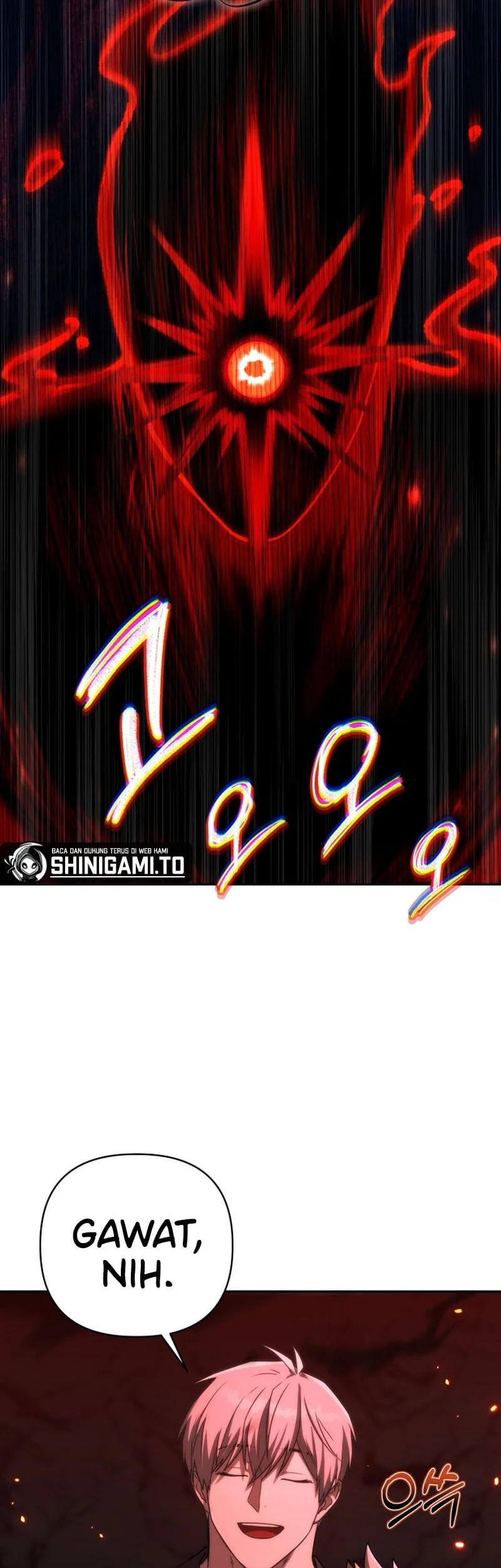 Chapter 54 - halaman 68