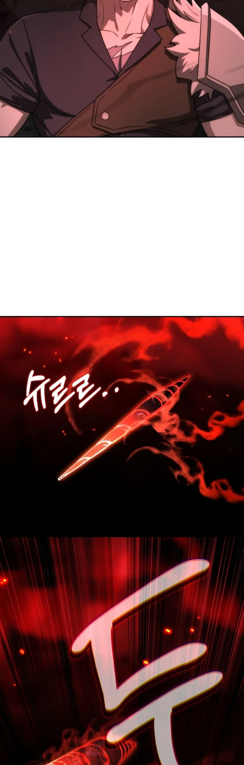 Chapter 54 - halaman 69