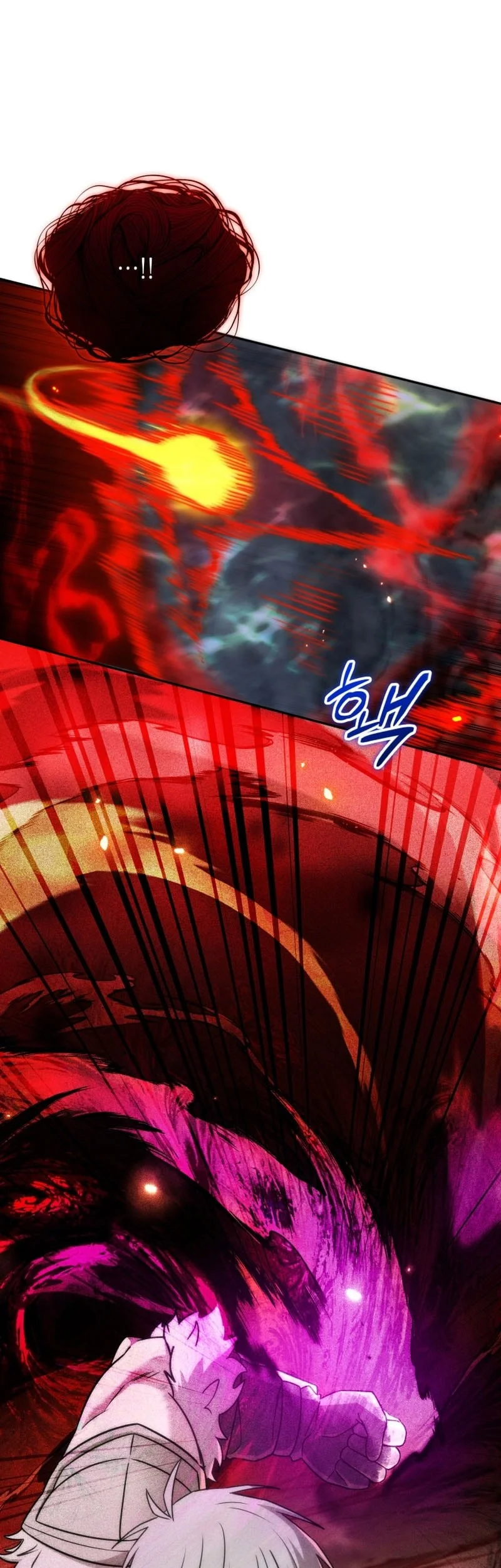 Chapter 54 - halaman 75