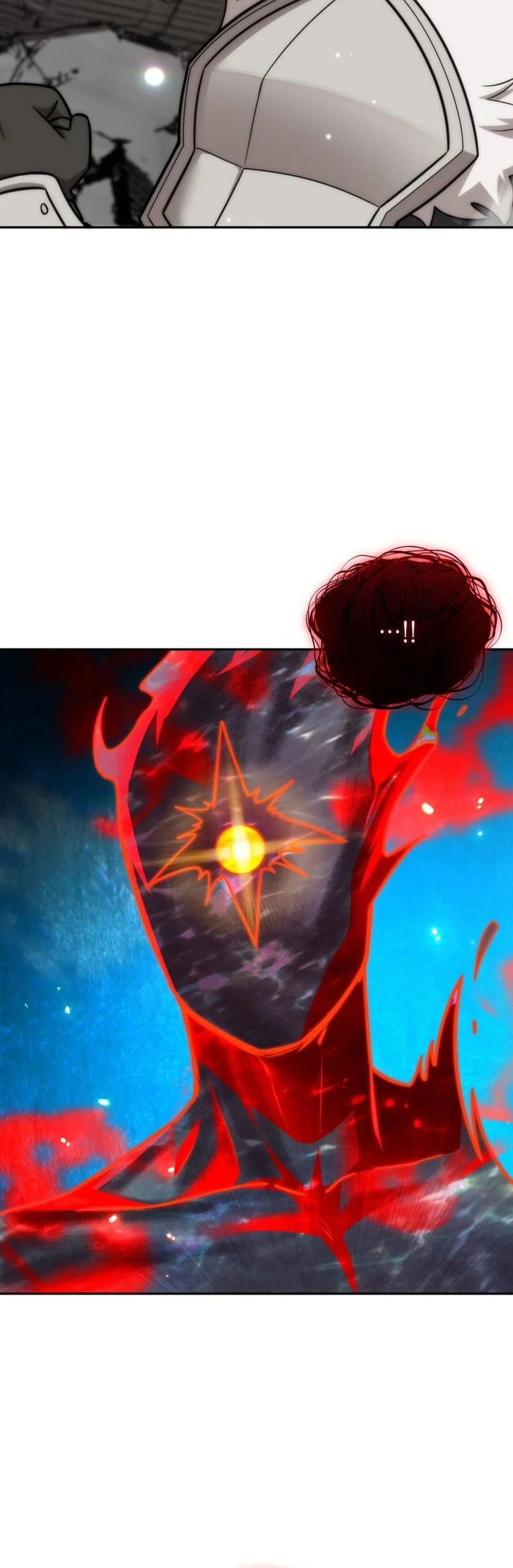 Chapter 54 - halaman 82