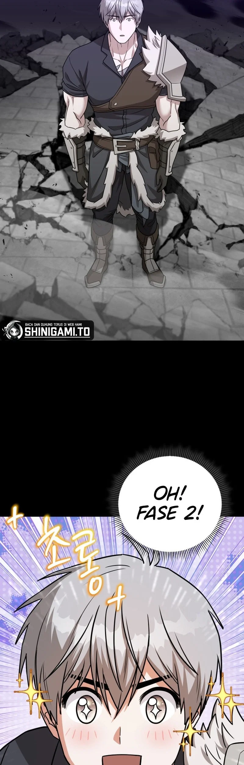 Chapter 54 - halaman 88